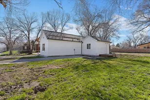 715 W Cahoon St, Ogden, UT 84401 - Photo 24