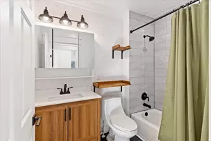 715 W Cahoon St, Ogden, UT 84401 - Photo 20