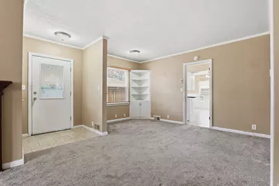 2927 Brinker Ave, Ogden, UT 84403 - Photo 8