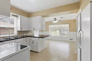 2927 Brinker Ave, Ogden, UT 84403 - Photo 14