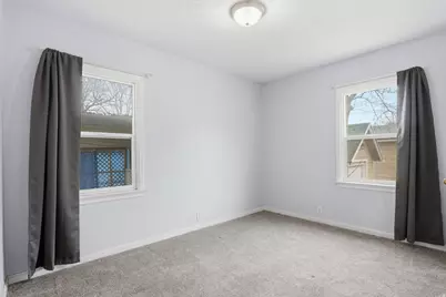 2927 Brinker Ave, Ogden, UT 84403 - Photo 10