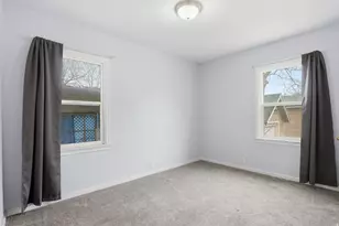 2927 Brinker Ave, Ogden, UT 84403 - Photo 10