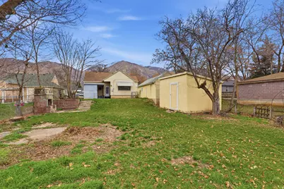 2927 Brinker Ave, Ogden, UT 84403 - Photo 4