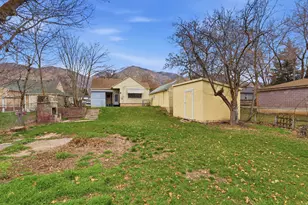 2927 Brinker Ave, Ogden, UT 84403 - Photo 4