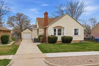 2927 Brinker Ave, Ogden, UT 84403 - Photo 2