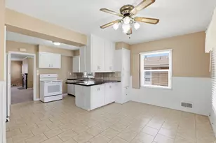 2927 Brinker Ave, Ogden, UT 84403 - Photo 12