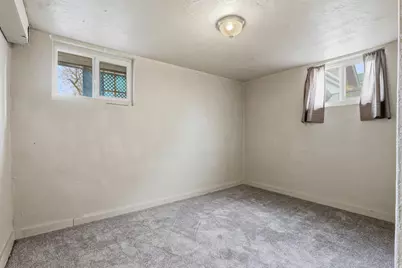 2927 Brinker Ave, Ogden, UT 84403 - Photo 16