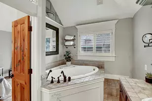 12 N 200 E, Farmington, UT 84025 - Photo 30