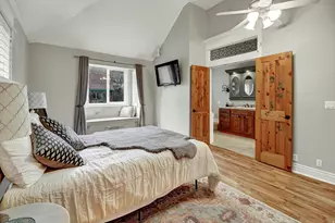 12 N 200 E, Farmington, UT 84025 - Photo 26