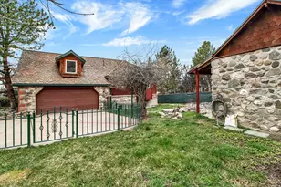 12 N 200 E, Farmington, UT 84025 - Photo 4