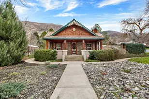 12 N 200 E, Farmington, UT 84025 - Photo 6