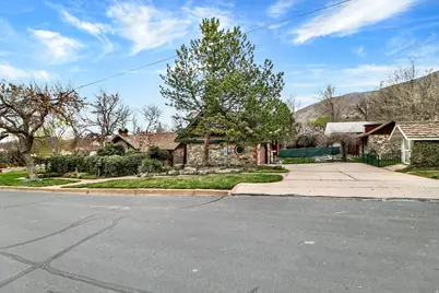 12 N 200 E, Farmington, UT 84025 - Photo 14