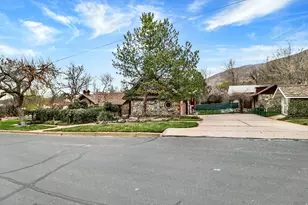 12 N 200 E, Farmington, UT 84025 - Photo 14