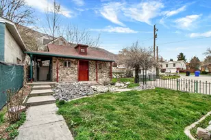 12 N 200 E, Farmington, UT 84025 - Photo 8