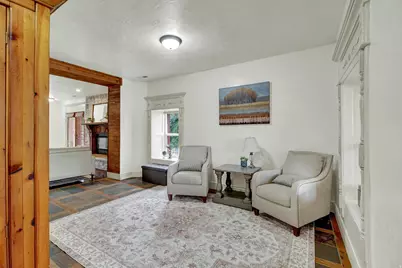 12 N 200 E, Farmington, UT 84025 - Photo 16