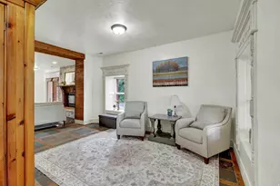 12 N 200 E, Farmington, UT 84025 - Photo 16