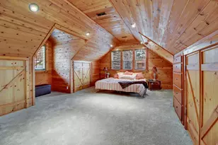 12 N 200 E, Farmington, UT 84025 - Photo 34