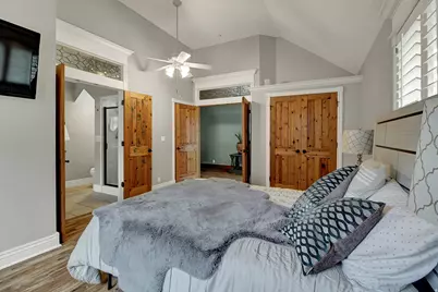 12 N 200 E, Farmington, UT 84025 - Photo 28