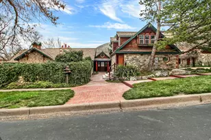 12 N 200 E, Farmington, UT 84025 - Photo 12