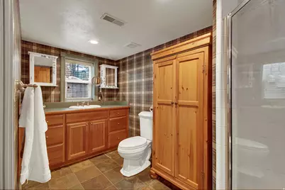 12 N 200 E, Farmington, UT 84025 - Photo 38