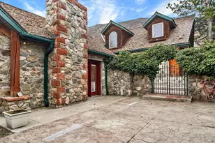 12 N 200 E, Farmington, UT 84025 - Photo 2