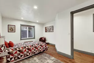 12 N 200 E, Farmington, UT 84025 - Photo 36