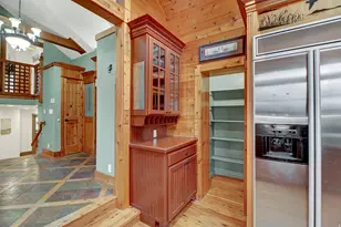 12 N 200 E, Farmington, UT 84025 - Photo 22