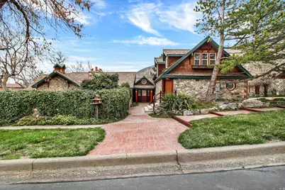 12 N 200 E, Farmington, UT 84025 - Photo 10