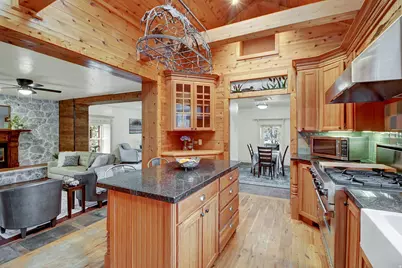 12 N 200 E, Farmington, UT 84025 - Photo 20