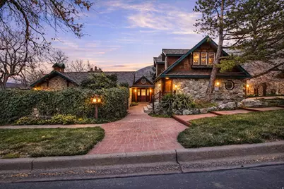 12 N 200 E, Farmington, UT 84025 - Photo 1