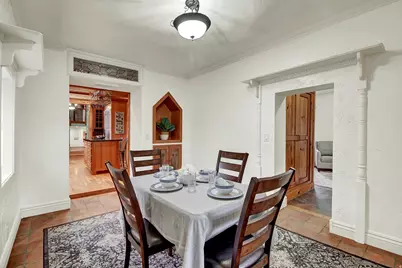 12 N 200 E, Farmington, UT 84025 - Photo 24