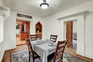 12 N 200 E, Farmington, UT 84025 - Photo 24