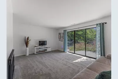 4570 S Woodduck Ln, Millcreek, UT 84117 - Photo 18