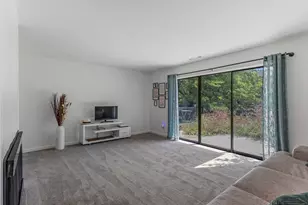 4570 S Woodduck Ln, Millcreek, UT 84117 - Photo 18