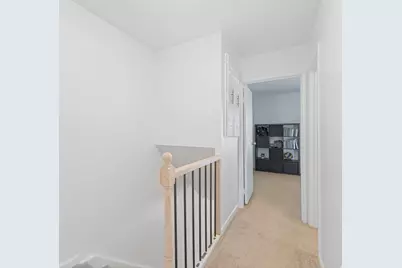 4570 S Woodduck Ln, Millcreek, UT 84117 - Photo 20