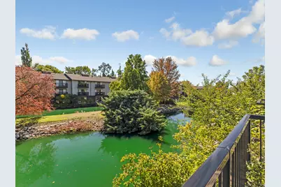 4570 S Woodduck Ln, Millcreek, UT 84117 - Photo 8