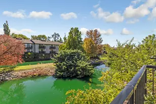 4570 S Woodduck Ln, Millcreek, UT 84117 - Photo 8