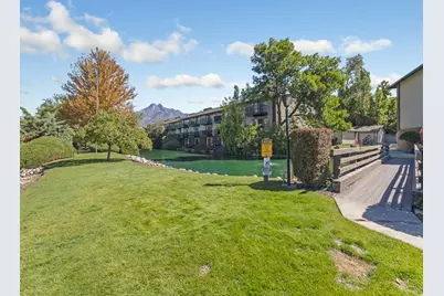 4570 S Woodduck Ln, Millcreek, UT 84117 - Photo 1