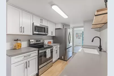 4570 S Woodduck Ln, Millcreek, UT 84117 - Photo 24