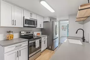 4570 S Woodduck Ln, Millcreek, UT 84117 - Photo 24