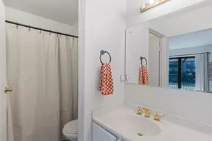 4570 S Woodduck Ln, Millcreek, UT 84117 - Photo 16