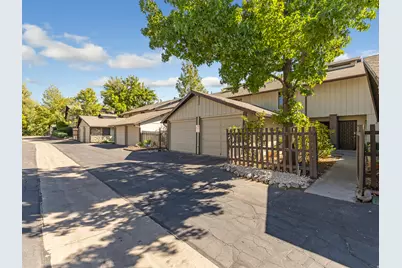 4570 S Woodduck Ln, Millcreek, UT 84117 - Photo 6