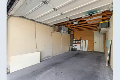 4570 S Woodduck Ln, Millcreek, UT 84117 - Photo 10