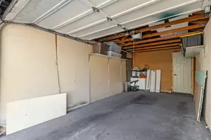 4570 S Woodduck Ln, Millcreek, UT 84117 - Photo 10