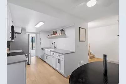 4570 S Woodduck Ln, Millcreek, UT 84117 - Photo 22