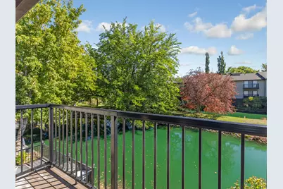 4570 S Woodduck Ln, Millcreek, UT 84117 - Photo 12