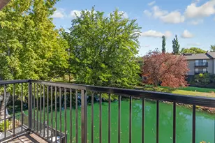 4570 S Woodduck Ln, Millcreek, UT 84117 - Photo 12