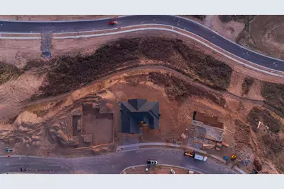 2714 S Eagle Dr #ORC04, Spanish Fork, UT 84660 - Photo 8