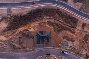 2714 S Eagle Dr, Spanish Fork, UT 84660 - Photo 8