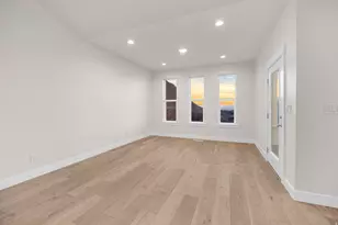 2714 S Eagle Dr, Spanish Fork, UT 84660 - Photo 16